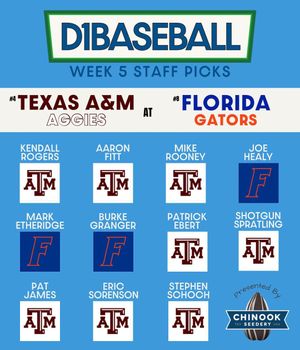 Image post by @d1baseball on Instagram