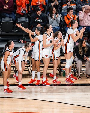Image post by @beaverwbb on Instagram