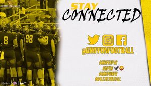 Image post by @griffonfootball on Instagram
