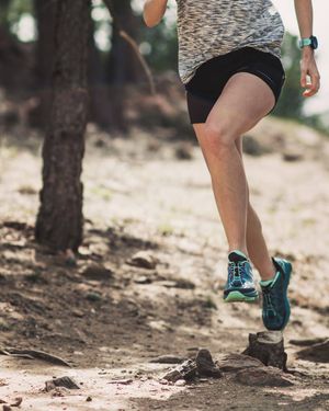 Image post by @saucony on Instagram