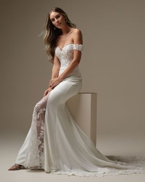 Image post by @maggiesotterodesigns on Instagram