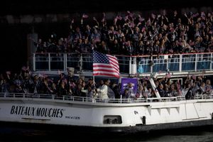 Image post by @BleacherReport on Twitter