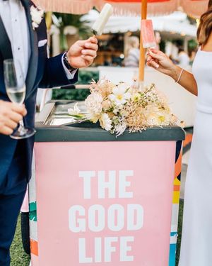 Image post by @theconfidante on Instagram