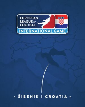 Image post by @europeanleagueoffootball on Instagram