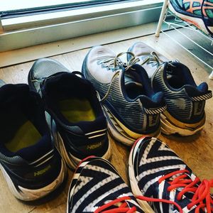 Image post by @amandakl on Instagram