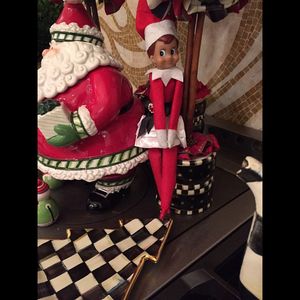 Image post by @vanessabryant on Instagram