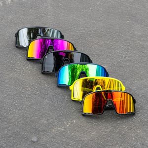 Image post by @knockaround on Instagram
