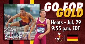 Image post by @suseagulls on Instagram