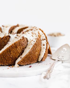 Image post by @brownedbutterblondie on Instagram