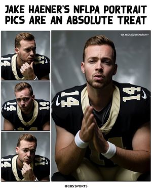 Video post by @nfloncbs on TikTok