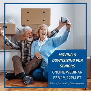 Image post by @jkmoving on Instagram