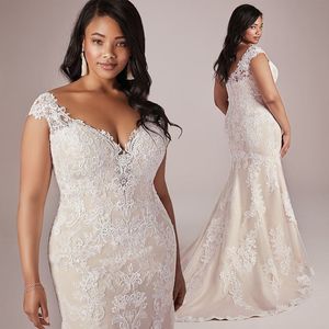 Image post by @maggiesotterodesigns on Instagram