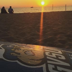 Image post by @gvsu_hockey on Instagram