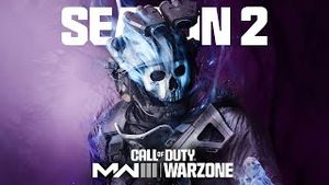 Video post by @killajj19 on YouTube