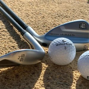 Image post by @wilsongolfcanada on Instagram