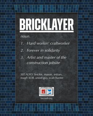 Image post by @IUBAC on Twitter