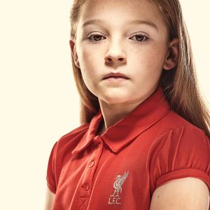 Image post by @lfcretail on Instagram