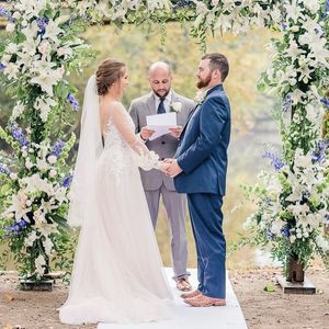 Image post by @maggiesotterodesigns on Instagram
