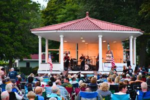 Image post by @drivenmedia.manage on Instagram