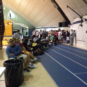 Image post by @gujackets on Instagram
