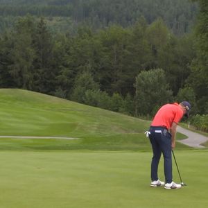 Image post by @lorenzoscalise on Instagram