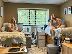 Image post by @gocamelssoftball on Instagram