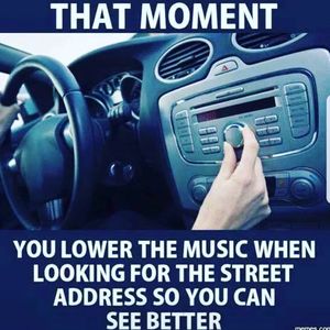 Image post by @yardycardy on Instagram