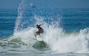 Image post by @chrissydney on Instagram