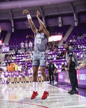 Image post by @tcumbb on Instagram