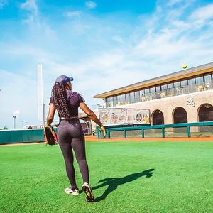 Image post by @aj_andrews_ on Instagram