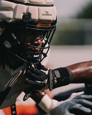 Image post by @gocamelsfb on Instagram