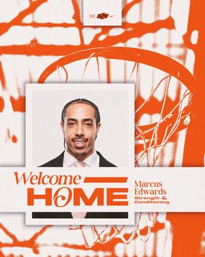 Image post by @osumbb on Instagram