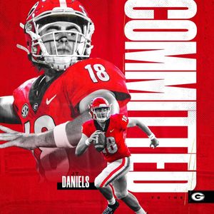 Image post by @dawgnation on Instagram