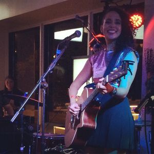 Image post by @bmi on Instagram