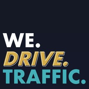 Image post by @builder.designs on Instagram