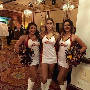 Image post by @chargecle on Instagram