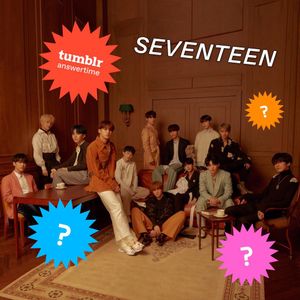 Image post by @tumblr on Twitter