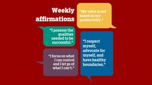 Image post by @IU_CEWiT on Twitter