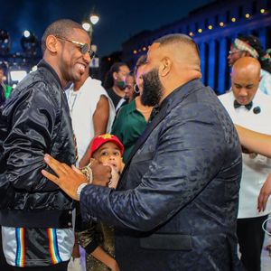 Image post by @myfabolouslife on Instagram