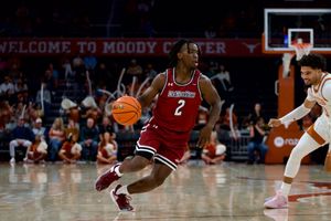 Image post by @NMStateMBB on Twitter