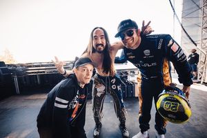 Image post by @conordaly22 on Instagram