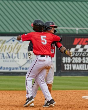 Image post by @carolinamudcats on Instagram