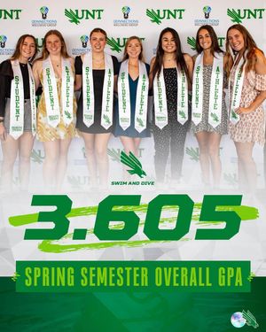 Image post by @meangreensd on Instagram