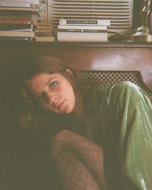 Image post by @larimerlounge on Instagram