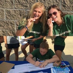 Image post by @projectlifemovement on Instagram