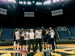 Image post by @nevadawbb on Instagram