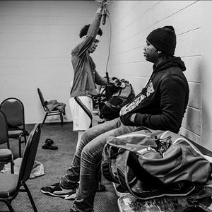Image post by @showtimefilms1 on Instagram