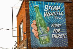 Image post by @nm6media on Instagram