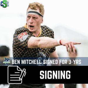 Image post by @circlingseattlesports on Instagram