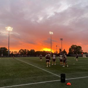 Image post by @brownusportsmedicine on Instagram